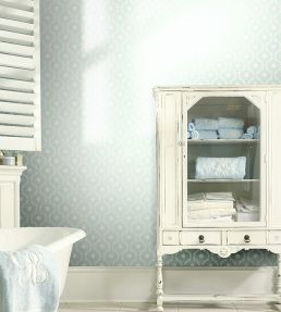 Clandon Wallpaper by Cole & Son 3011