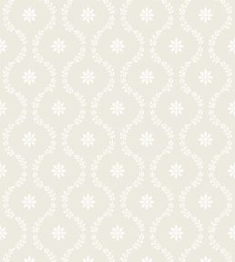 Clandon Wallpaper by Cole & Son 3014