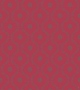 Clandon Wallpaper by Cole & Son 3015