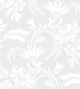 Cranley Wallpaper by Cole & Son 5020
