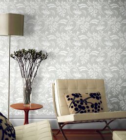 Cranley Wallpaper by Cole & Son 5021