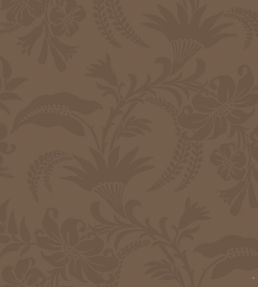 Cranley Wallpaper by Cole & Son 5021