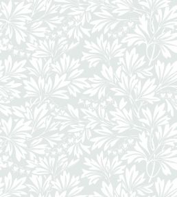 Dialytra Wallpaper by Cole & Son 11044