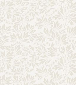Dialytra Wallpaper by Cole & Son 11045