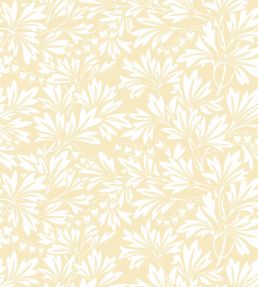 Dialytra Wallpaper by Cole & Son 11046