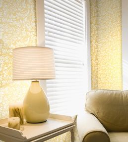 Dialytra Wallpaper by Cole & Son 11044