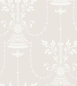 Dorset Wallpaper by Cole & Son 7030
