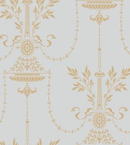 Dorset Wallpaper by Cole & Son 7031