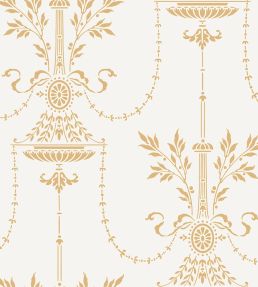 Dorset Wallpaper by Cole & Son 7032
