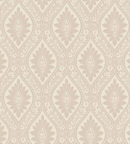 Florence Wallpaper by Cole & Son 9037