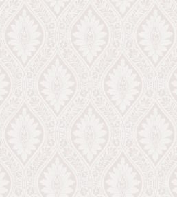 Florence Wallpaper by Cole & Son 9038