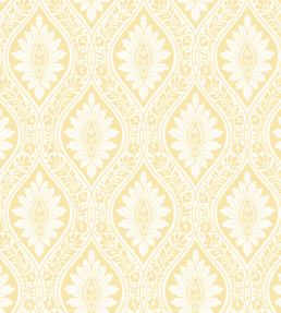 Florence Wallpaper by Cole & Son 9039