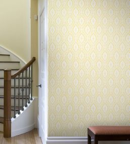 Florence Wallpaper by Cole & Son 9037