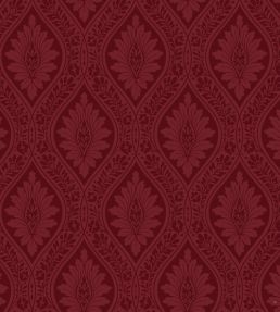 Florence Wallpaper by Cole & Son 9040