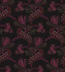 Hartford Wallpaper by Cole & Son 4016