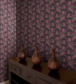 Hartford Wallpaper by Cole & Son 4016