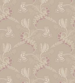 Hartford Wallpaper by Cole & Son 4017