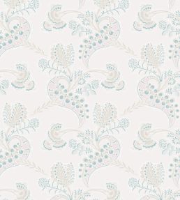 Hartford Wallpaper by Cole & Son 4018