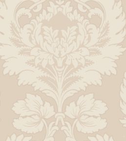 Hovingham Wallpaper by Cole & Son 2007