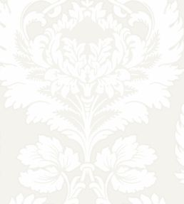 Hovingham Wallpaper by Cole & Son 2008