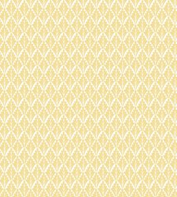 Lee Priory Wallpaper by Cole & Son 6023
