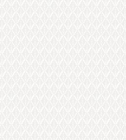 Lee Priory Wallpaper by Cole & Son 6024