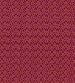 Lee Priory Wallpaper by Cole & Son 6025