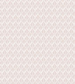 Lee Priory Wallpaper by Cole & Son 6026