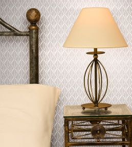 Lee Priory Wallpaper by Cole & Son 6023