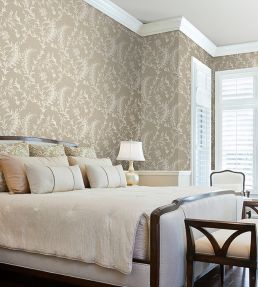 Ludlow Wallpaper by Cole & Son 1003