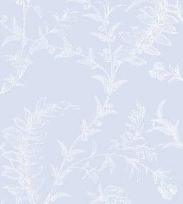 Ludlow Wallpaper by Cole & Son 1002