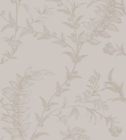 Ludlow Wallpaper by Cole & Son 1004