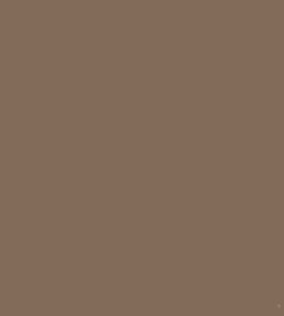 Moire Wallpaper by Cole & Son 13054