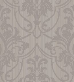 Petersburg Damask Wallpaper by Cole & Son 8033