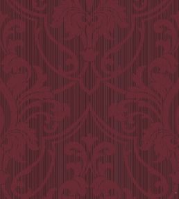 Petersburg Damask Wallpaper by Cole & Son 8035