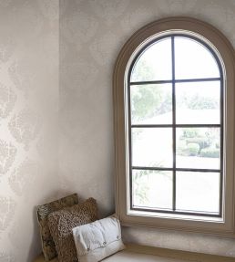 Sudbury Wallpaper by Cole & Son 12048