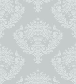 Sudbury Wallpaper by Cole & Son 12048
