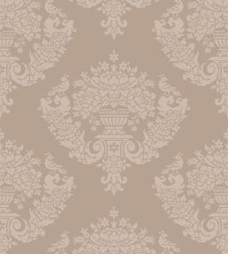 Sudbury Wallpaper by Cole & Son 12049