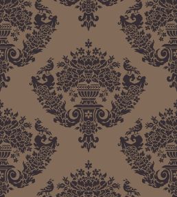 Sudbury Wallpaper by Cole & Son 12050