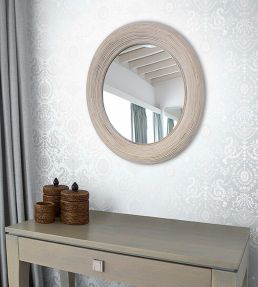 Woolverston Wallpaper by Cole & Son 10041