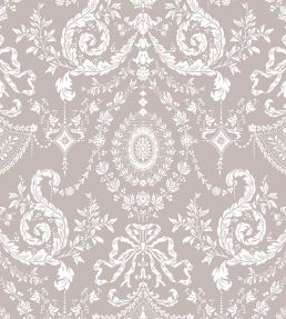 Woolverston Wallpaper by Cole & Son 10042