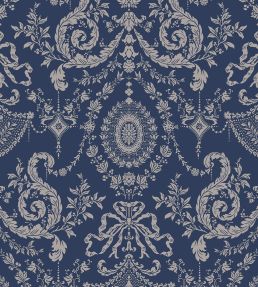 Woolverston Wallpaper by Cole & Son 10043