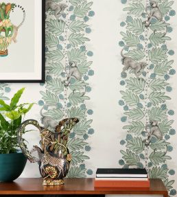 Acacia Wallpaper by Cole & Son 11052