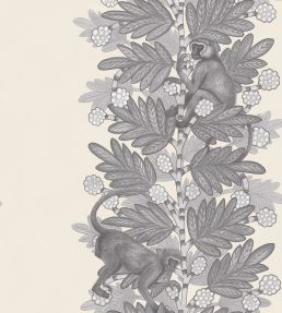 Acacia Wallpaper by Cole & Son 11053