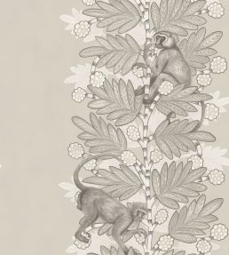 Acacia Wallpaper by Cole & Son 11054