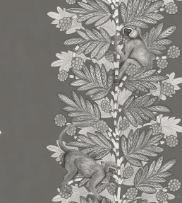 Acacia Wallpaper by Cole & Son 11055