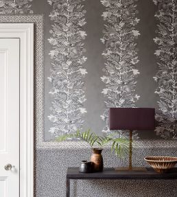 Acacia Wallpaper by Cole & Son 11055