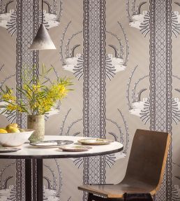 Jabu Wallpaper by Cole & Son 3014