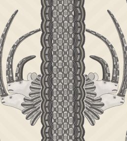 Jabu Wallpaper by Cole & Son 3014