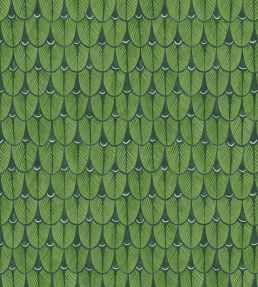 Narina Wallpaper by Cole & Son 10045